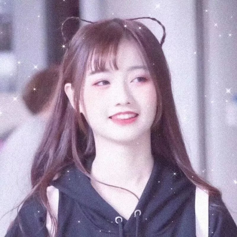 乡村爱情圆舞曲