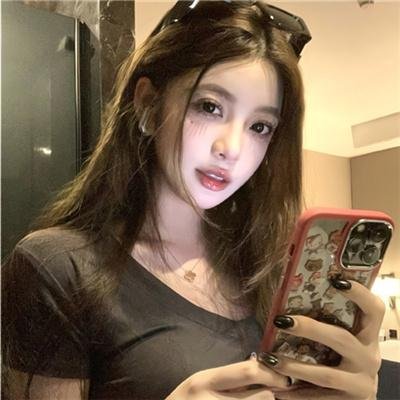 韩嫣翠粤语