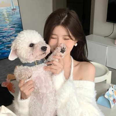 混然天成