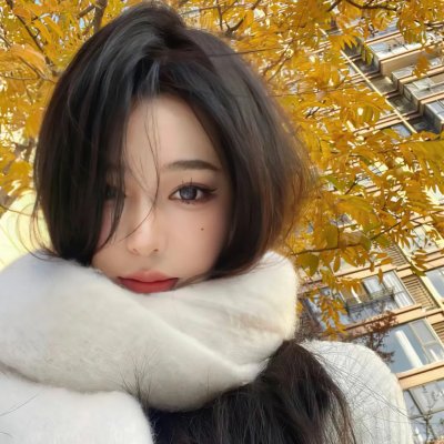亲爱的生命