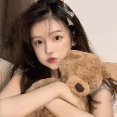 九零后