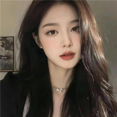 巴格达地毯