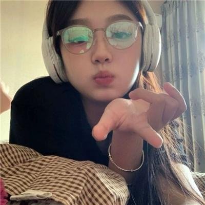 在峡谷的呼唤