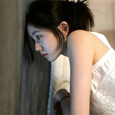 洛城大暴动