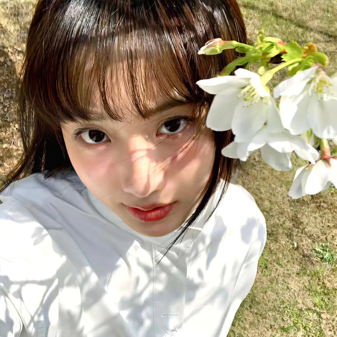 绿河杀手