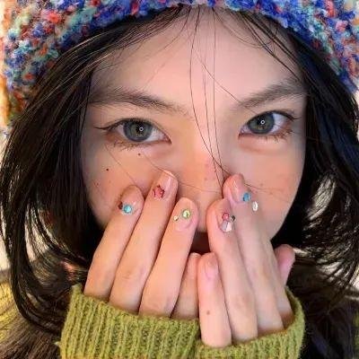 爱上新玩意