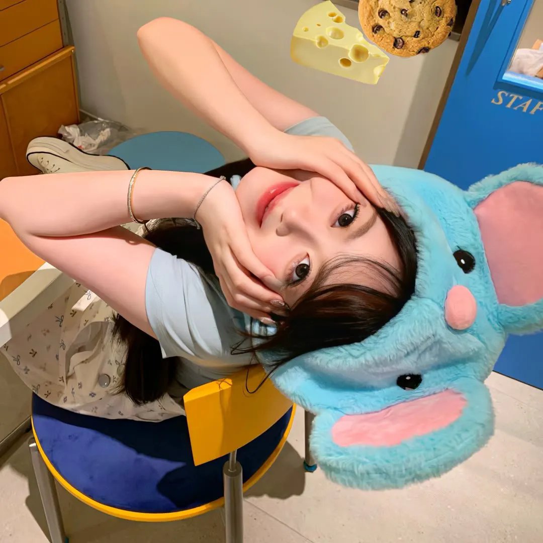 尼罗河之子