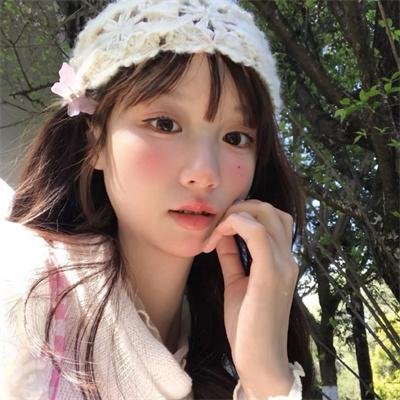 极速风云