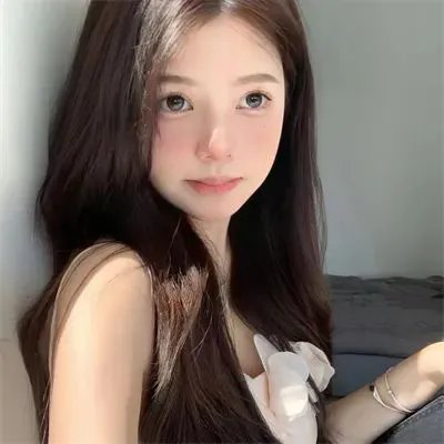 生死罗布泊