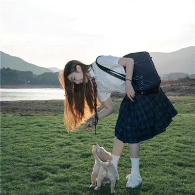 战地女护士